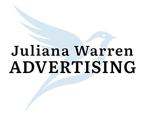 Juliana Warren